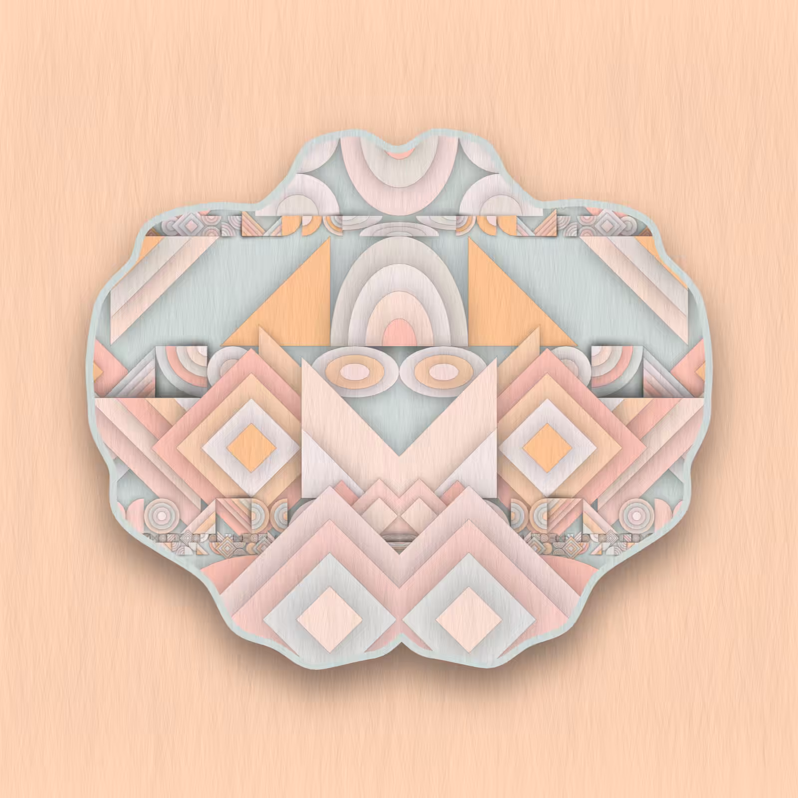 Generativemasks #4868
