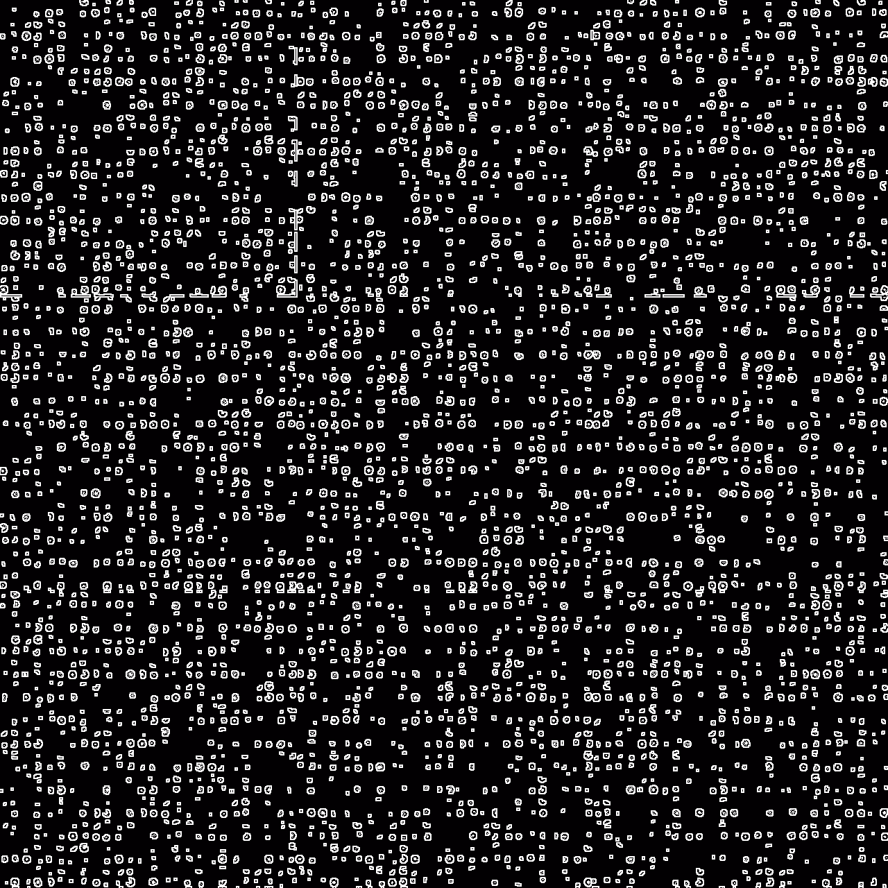 Noise à Noise 19 [5/9]