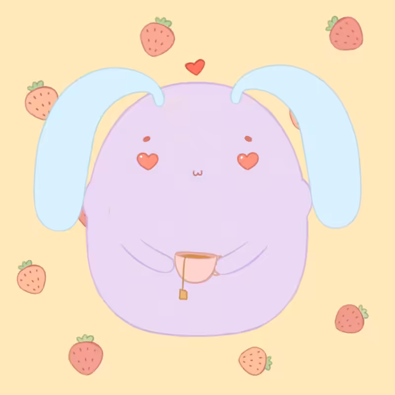 BOO #20