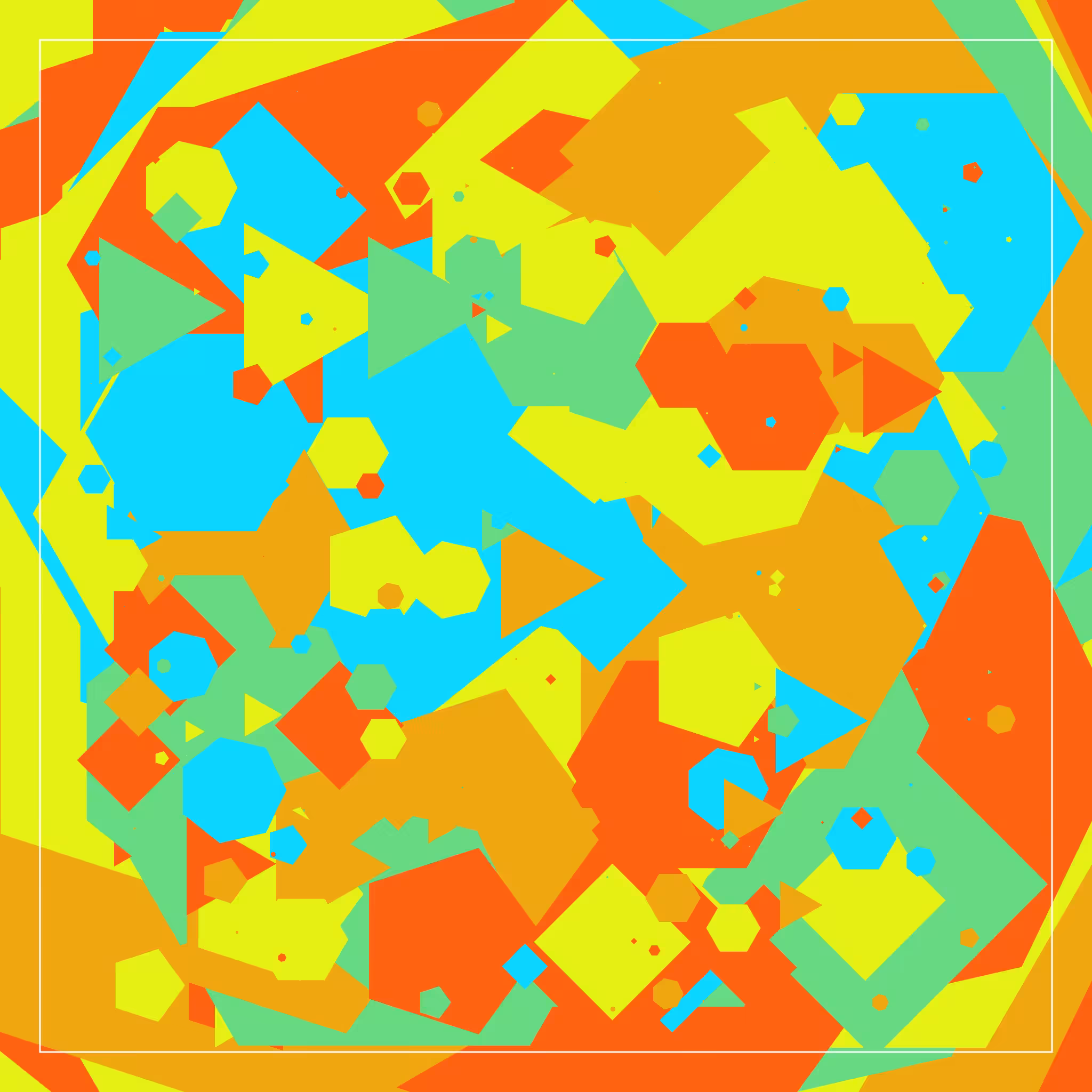Painting (3/4)