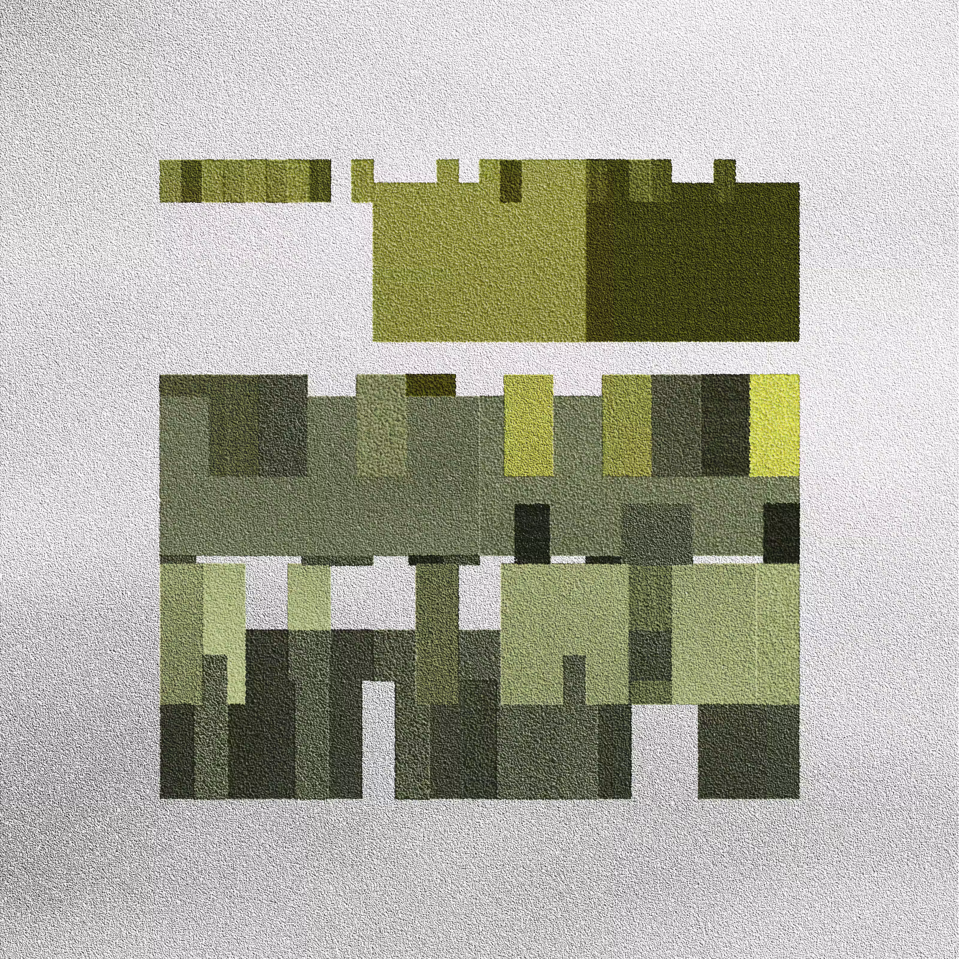 d/e/m/boss invaders #49