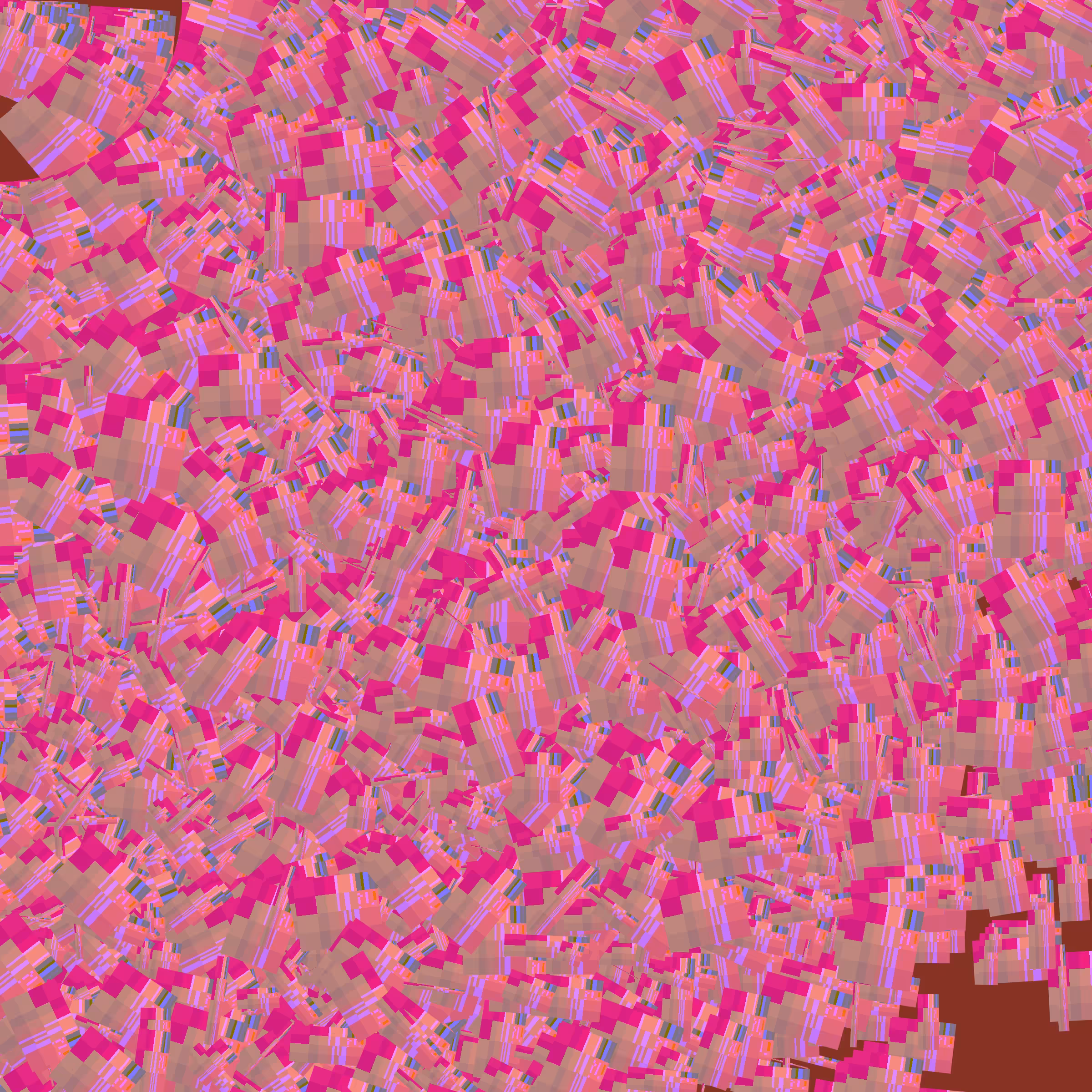 ARTGLIXXX #60691