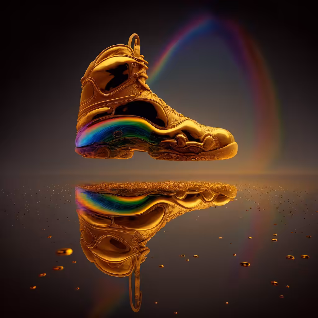CONCEPT KICKS