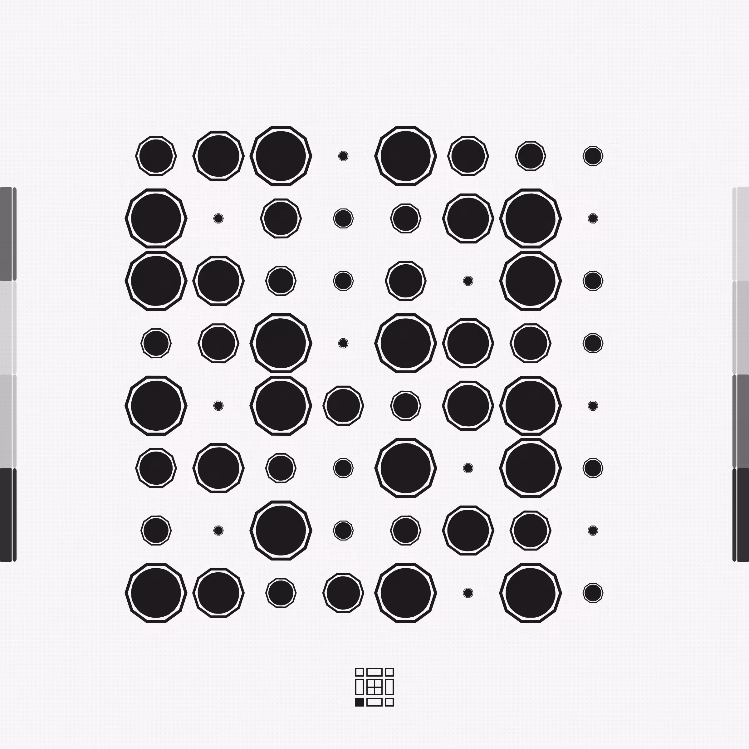 Particles #137