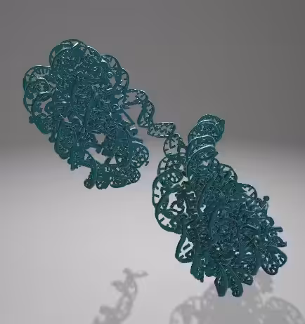 DNA#336