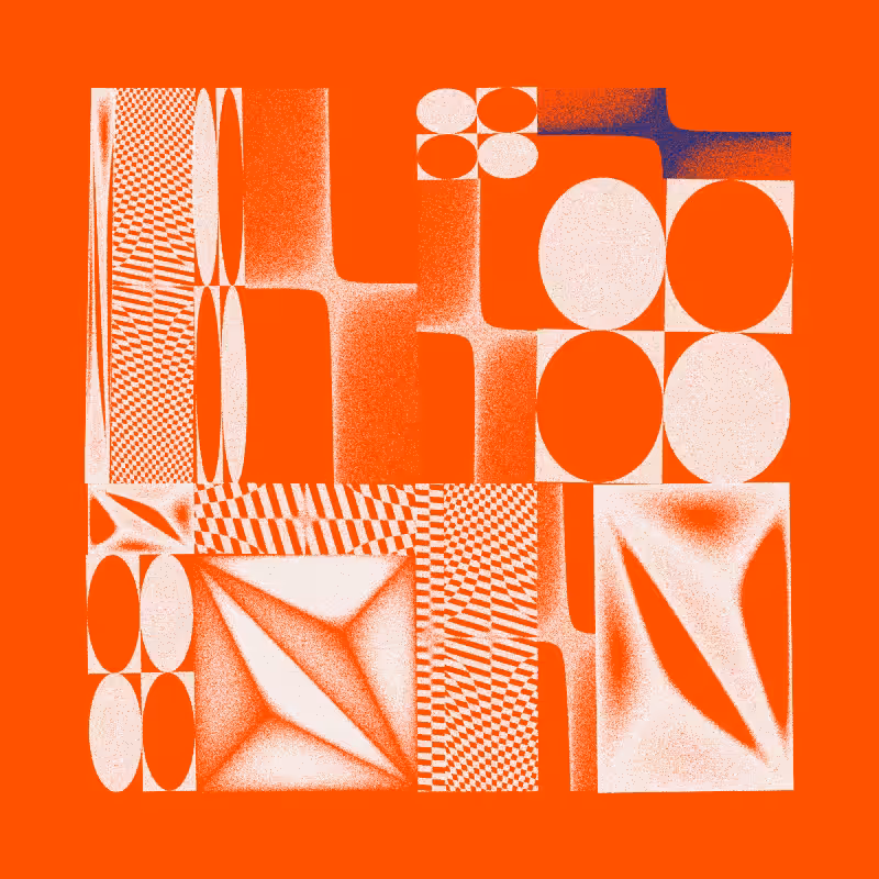 Axiomata #118