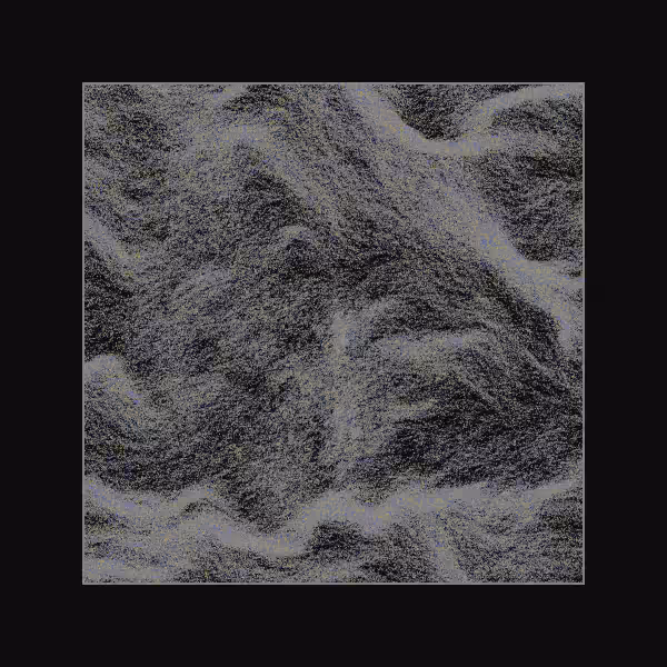 sand dunes #33