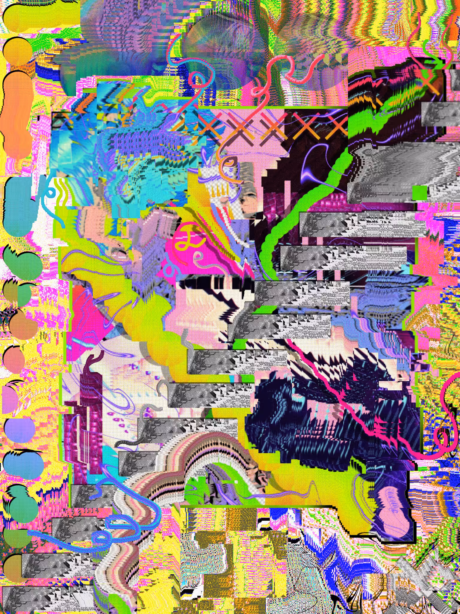 Paintbrush PRO cracked version