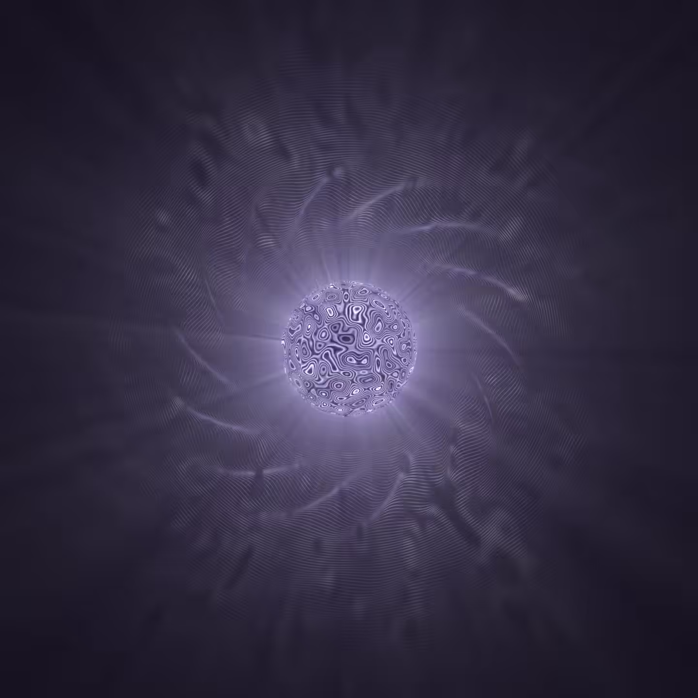 Chromospheres: 35 Cassiopeiae