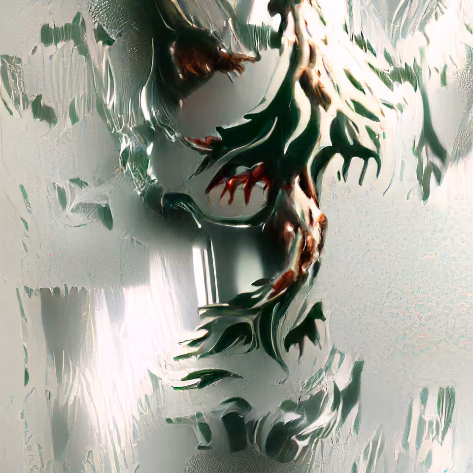 ikˈstiNG(k)SH(ə)n