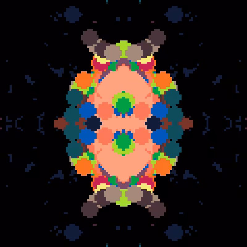pico_pulses #140