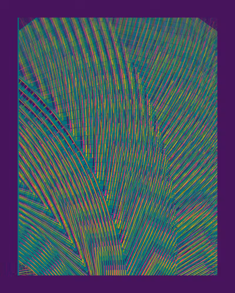 Movement #235