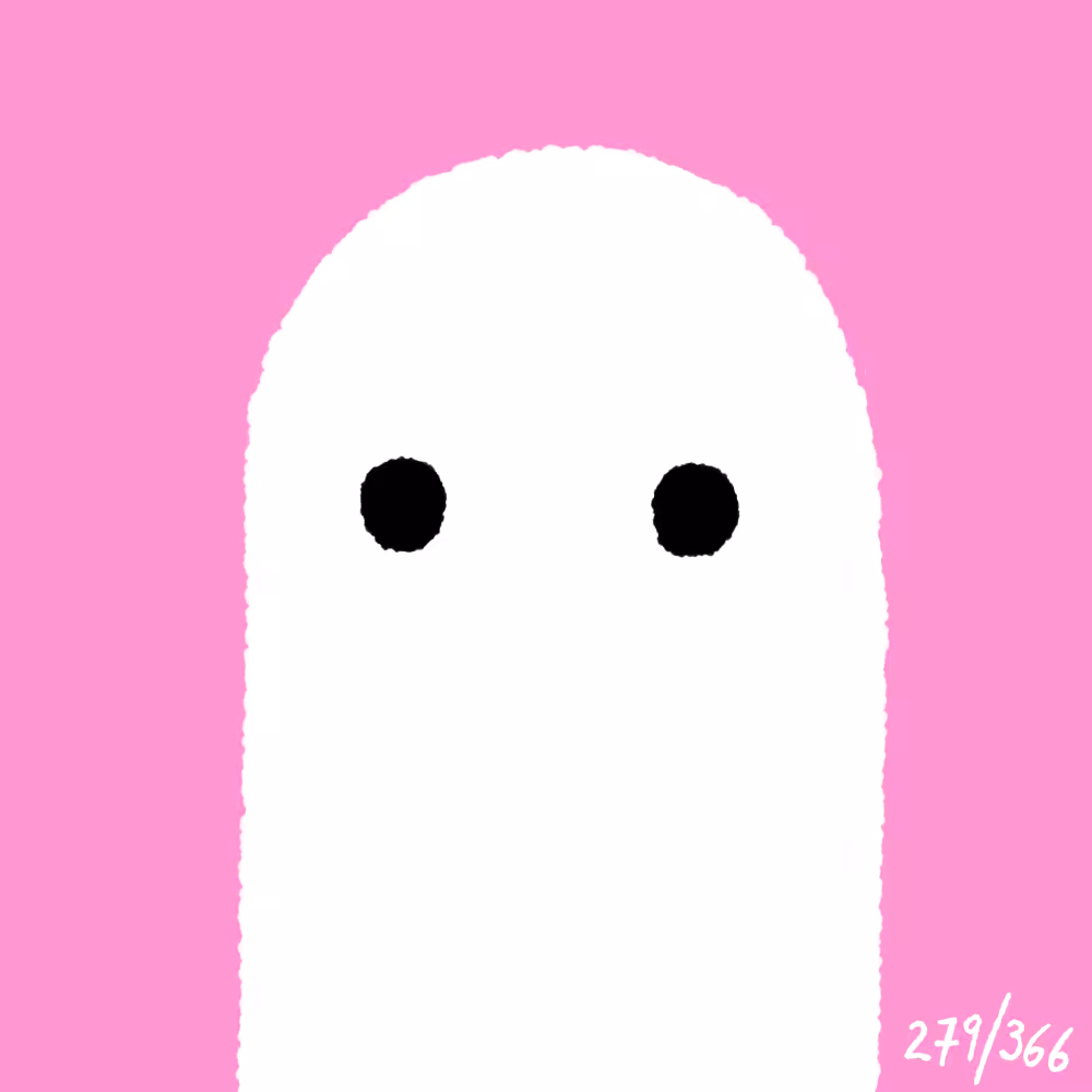 Day of the Dead 279/366 #fac_eth_eday #hen500k