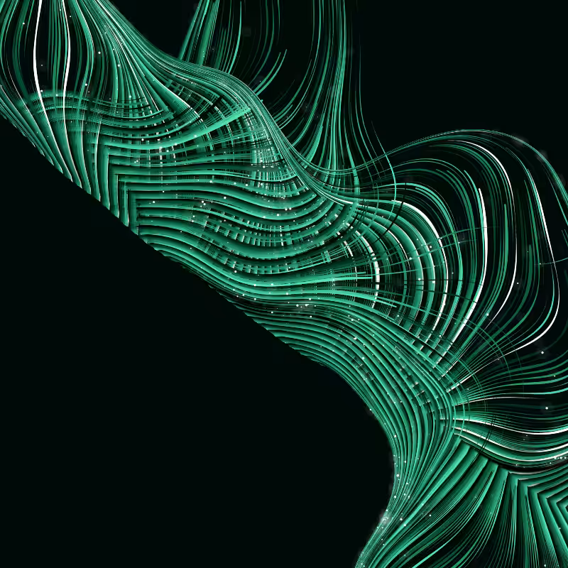 VINES #156