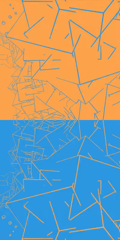 Isomeric doppelgangers #34