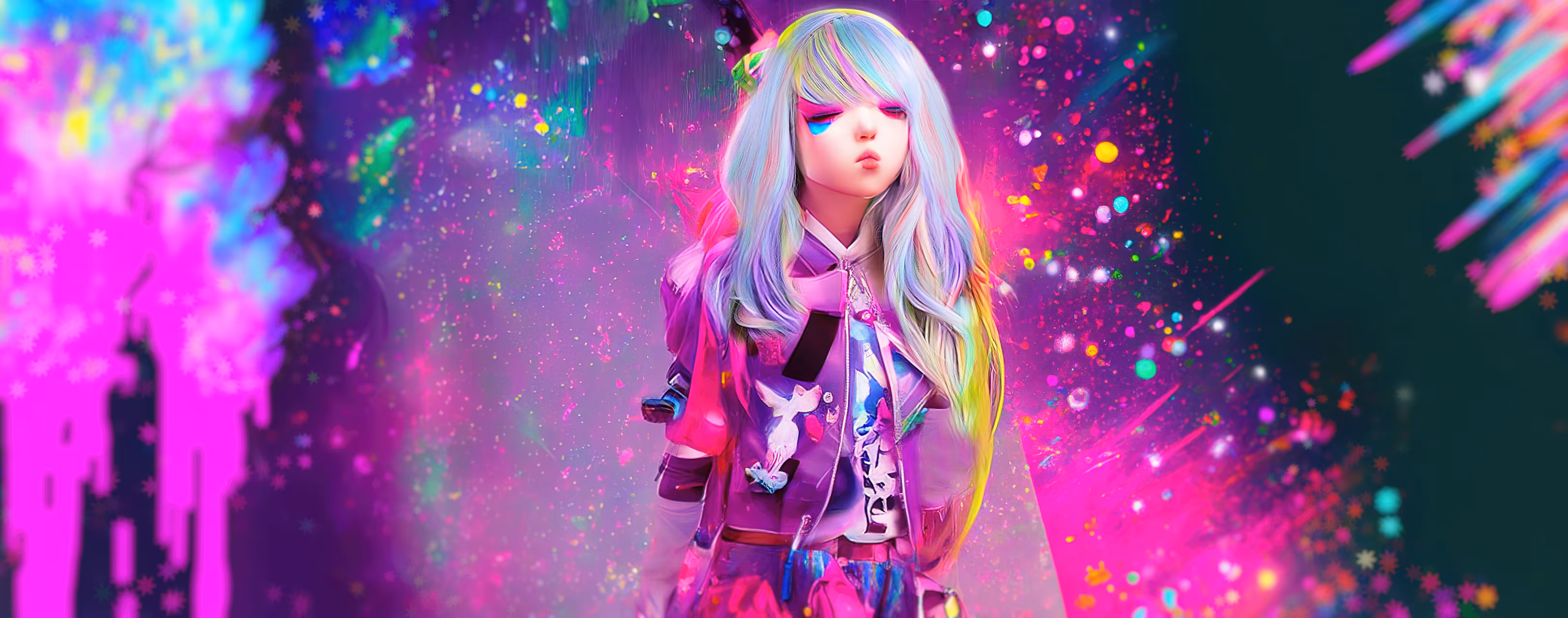Pop Star