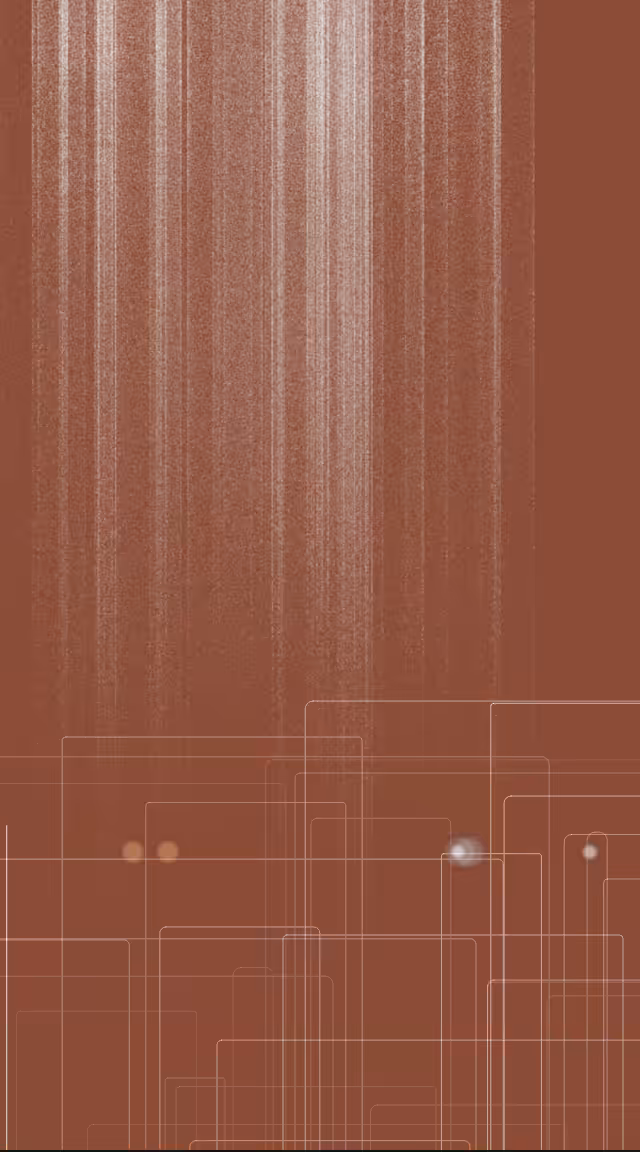 rainy night #9