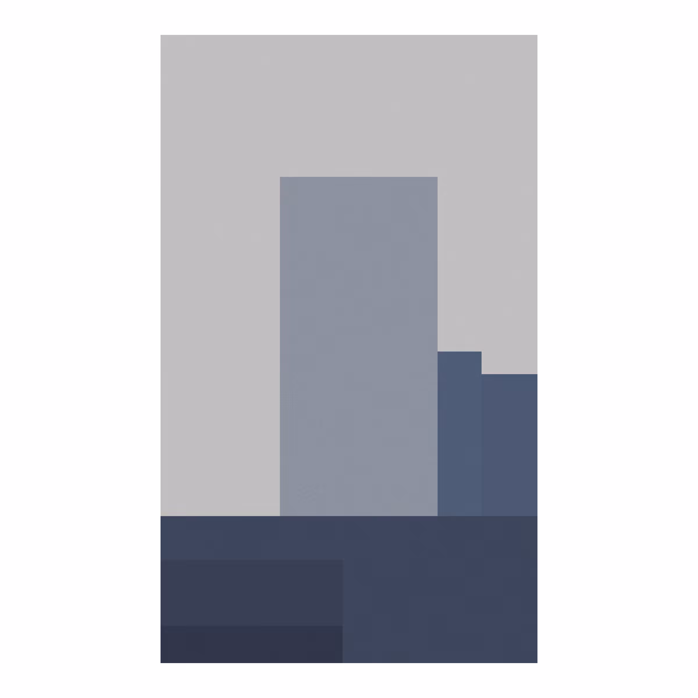 Voxels: Inscription #71788131
