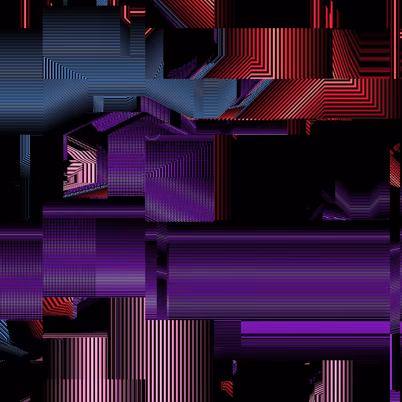 ChromaSlide #28