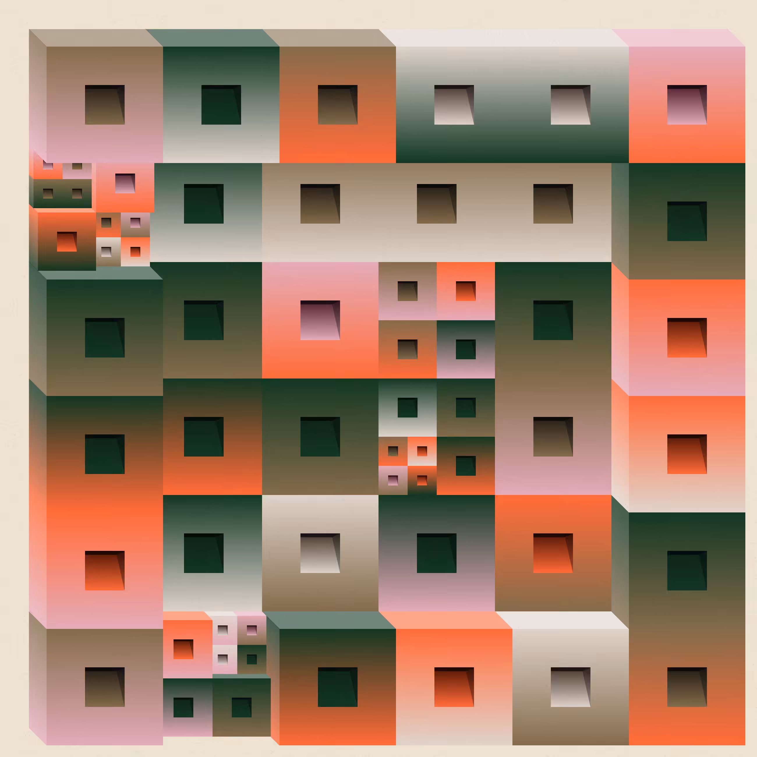Vents #433