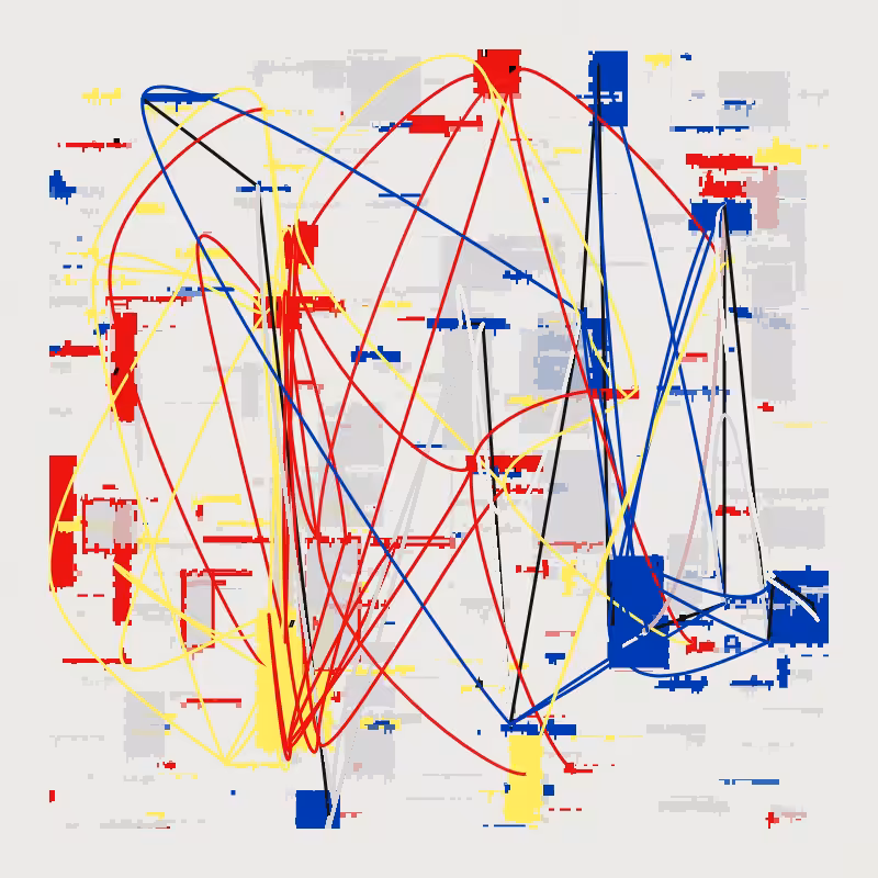 CONNECT D-ajop1j021 #18