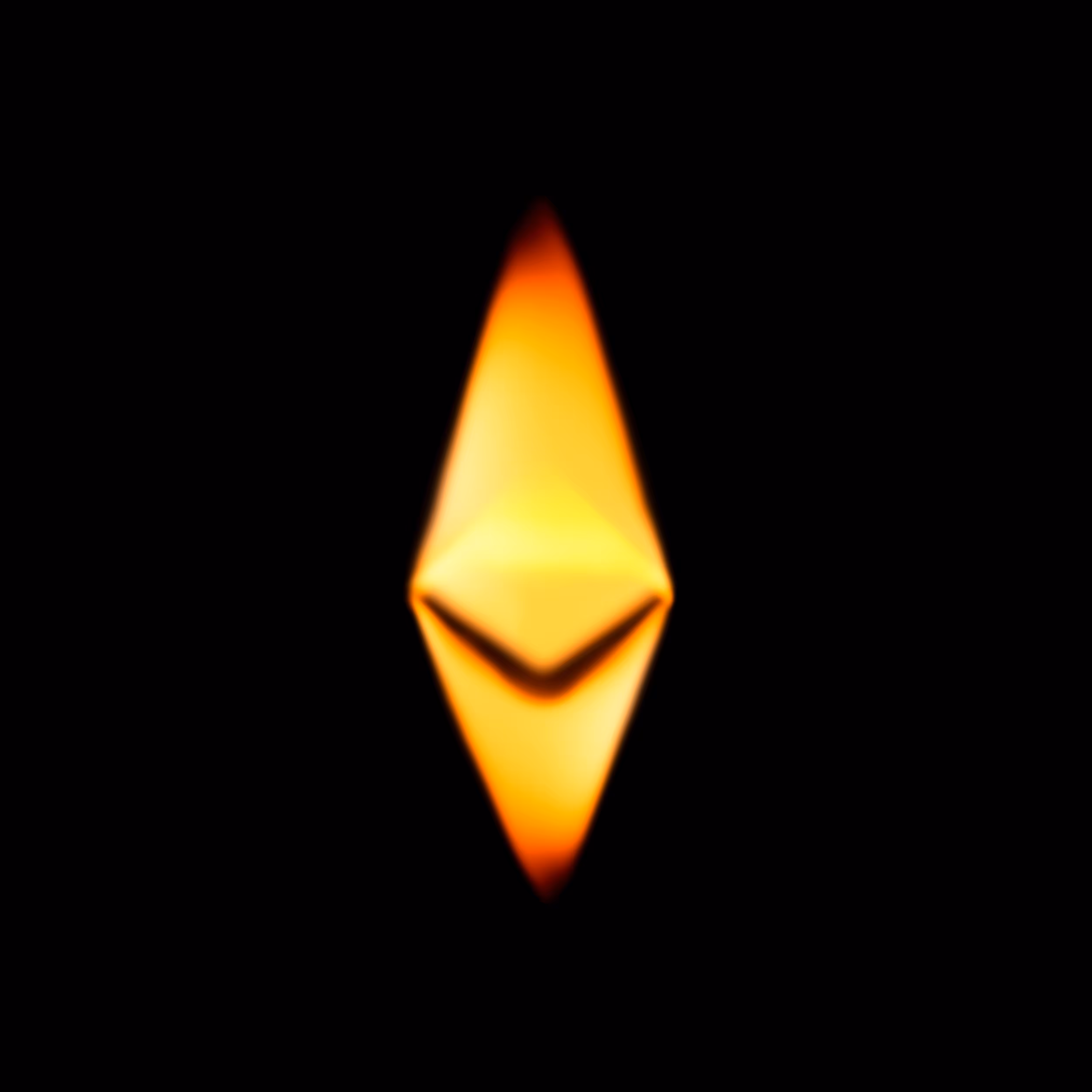 #34 - Ethereum