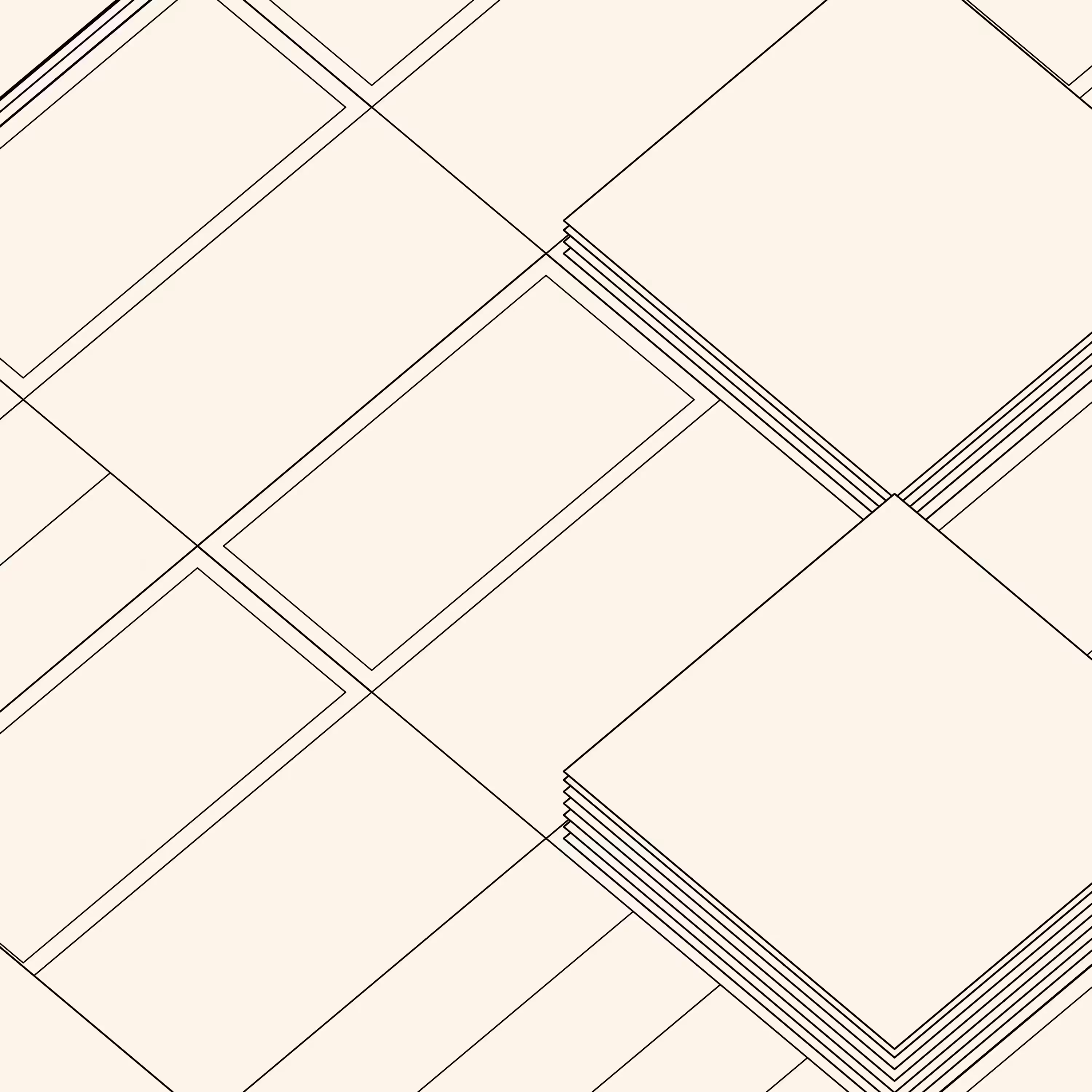 Decagon #39708