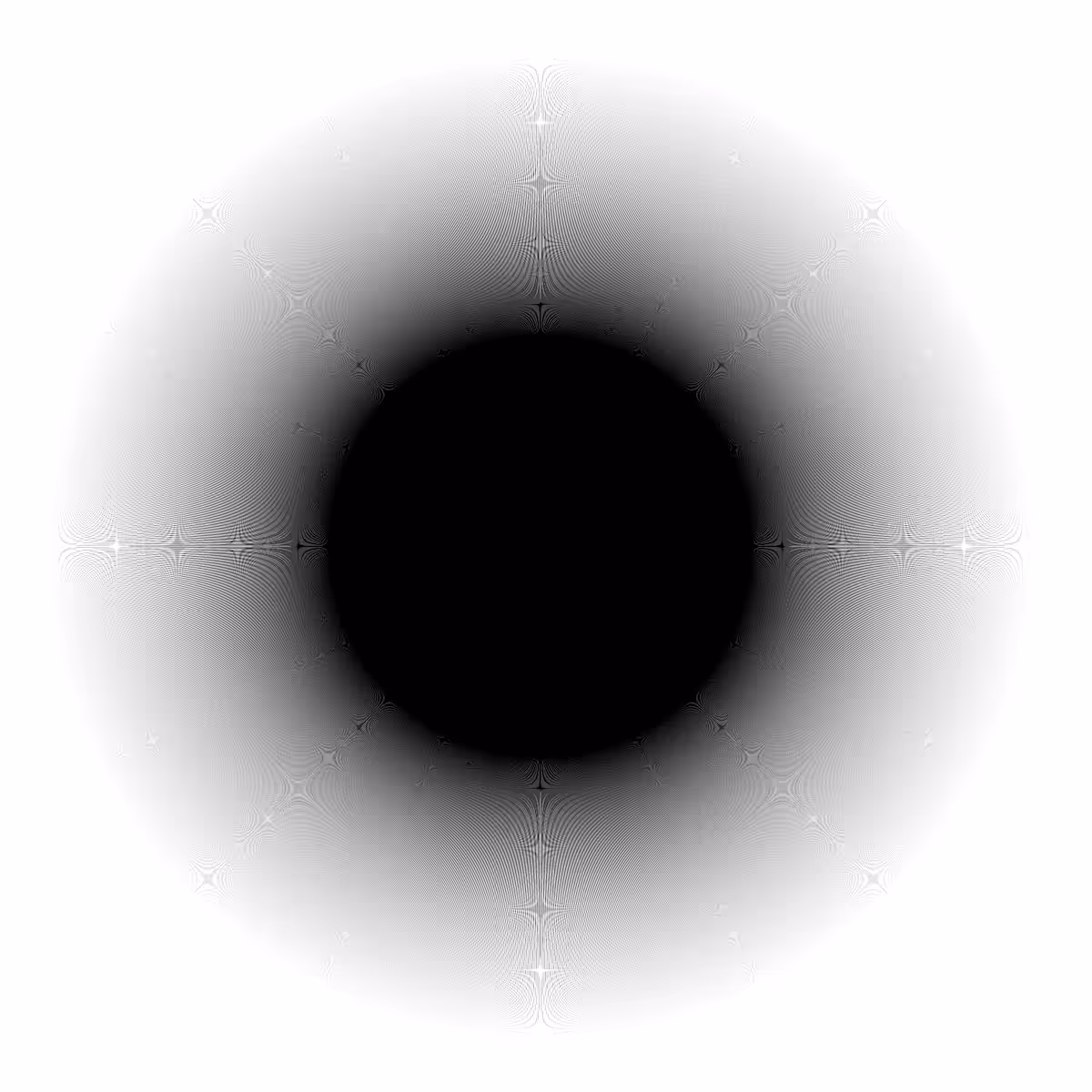 Deathstar, 2017