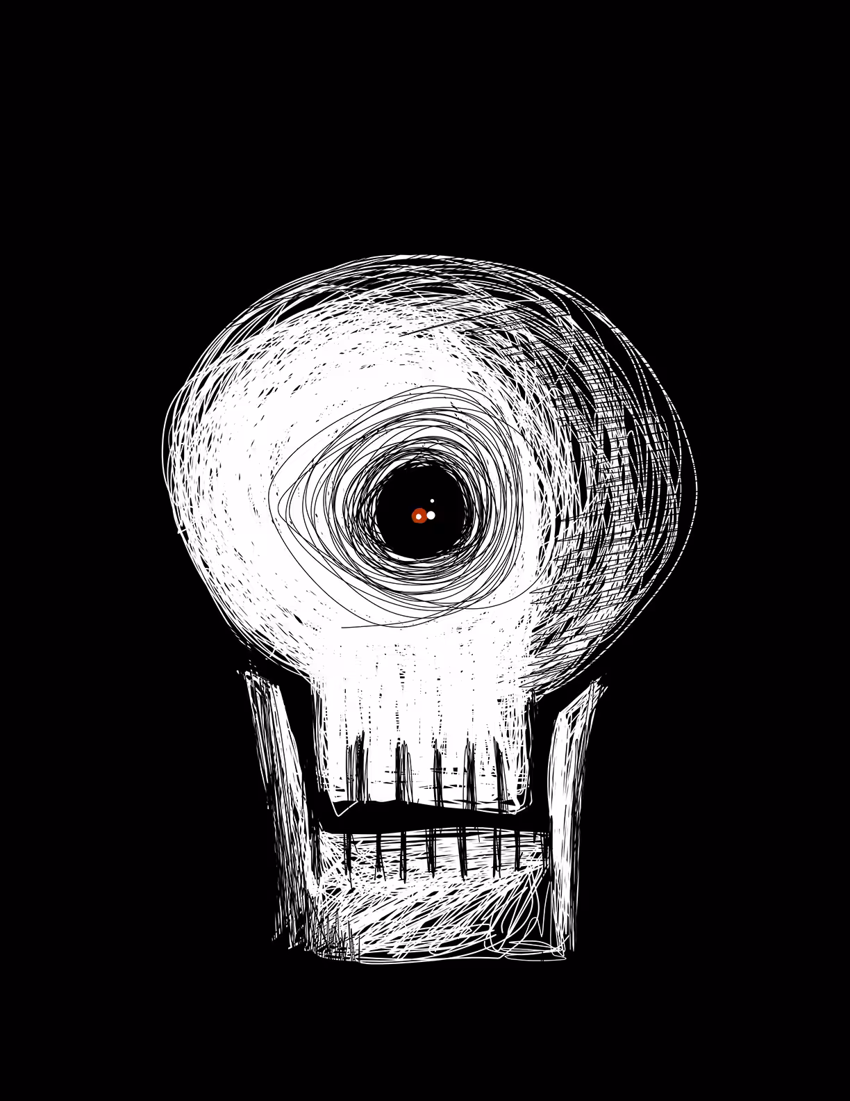 dEmon_scribble #60