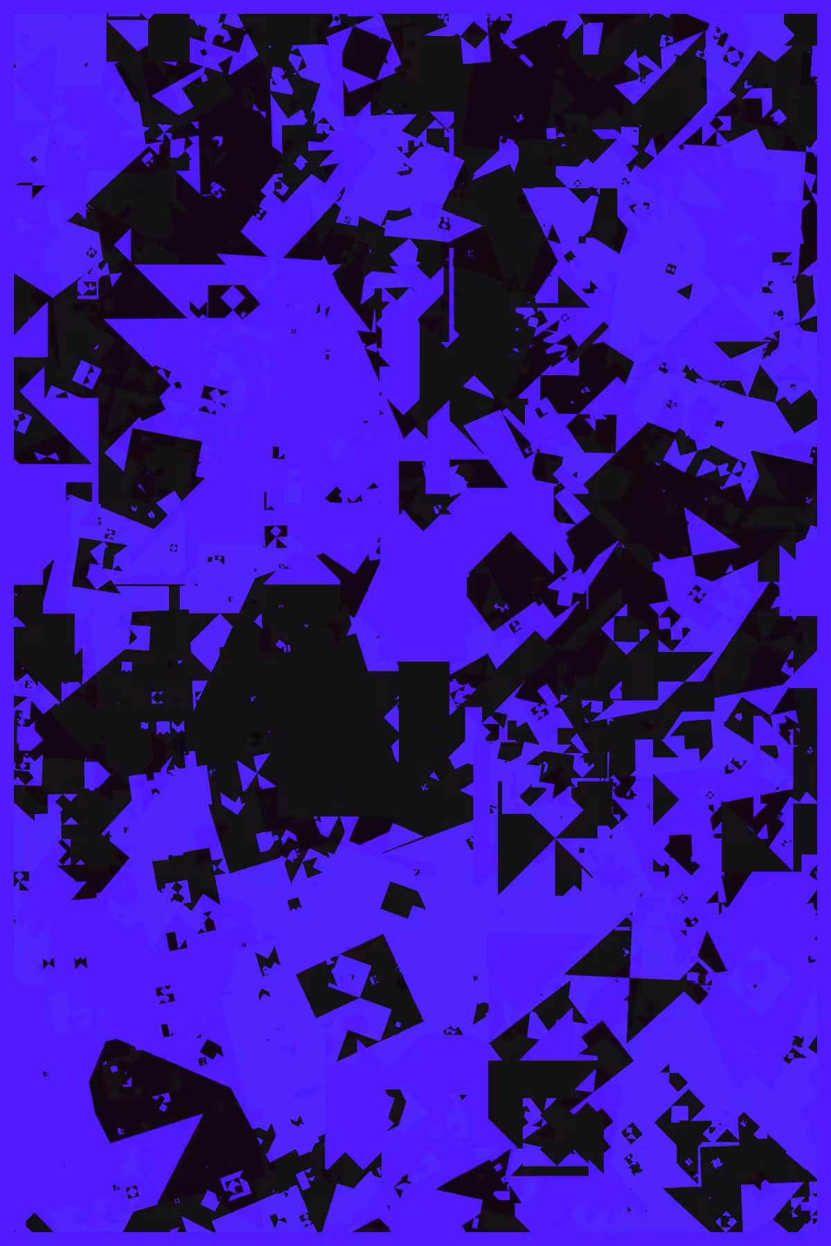 Type-o-Graphic #176