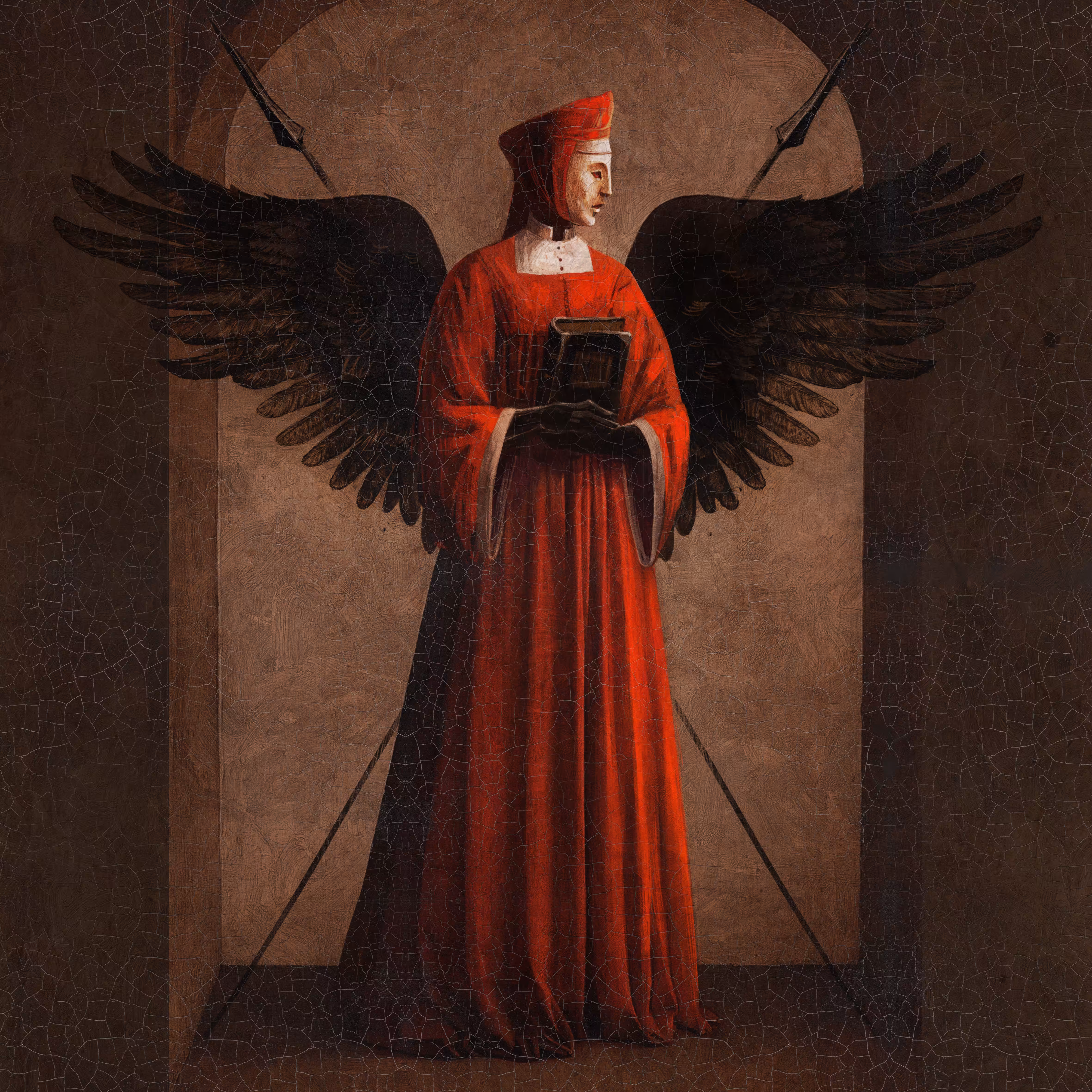 Eva Eller Art