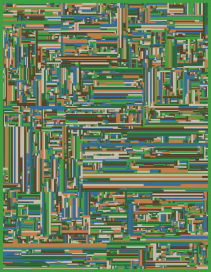 Illusion #192