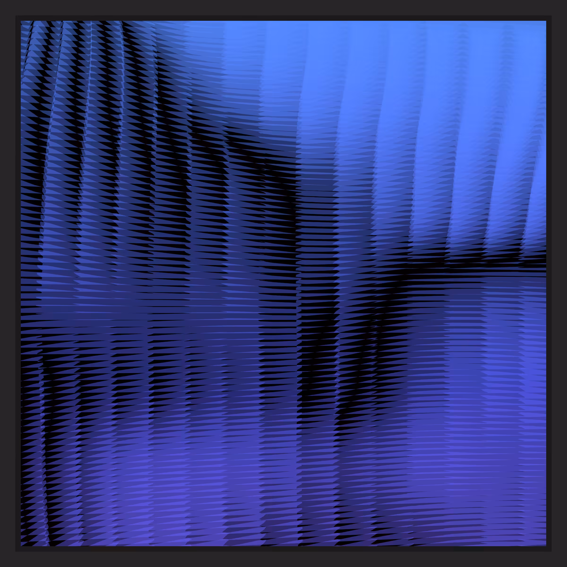 On Chain Symbiotic #68