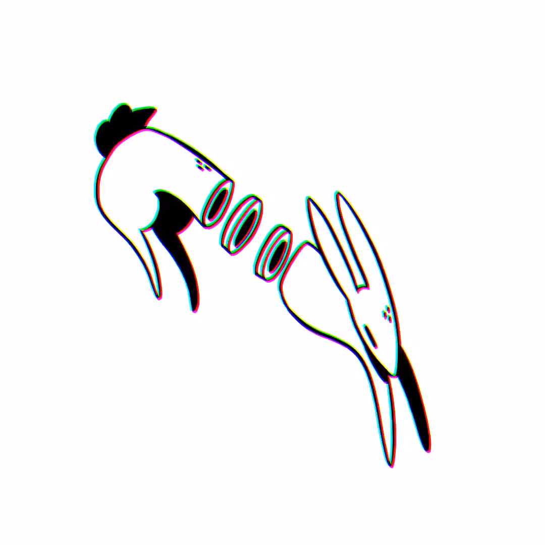 #52 Sliced Bun