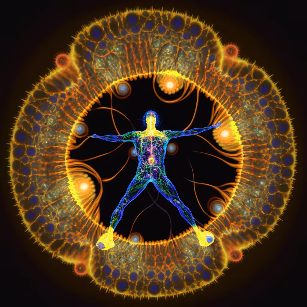 EnergiSeeker