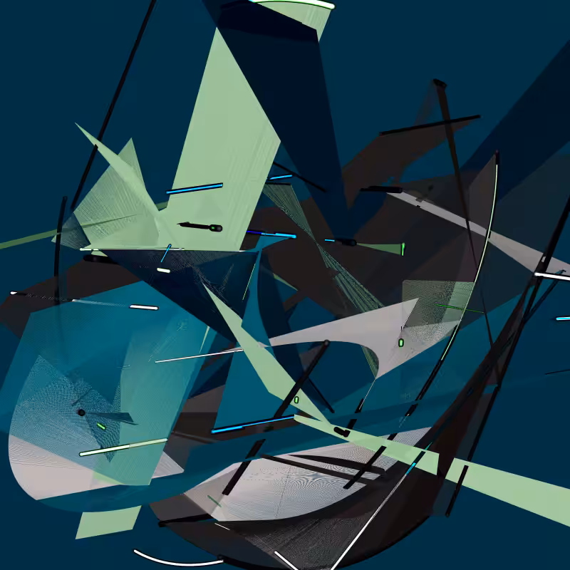 Rework 01A #49