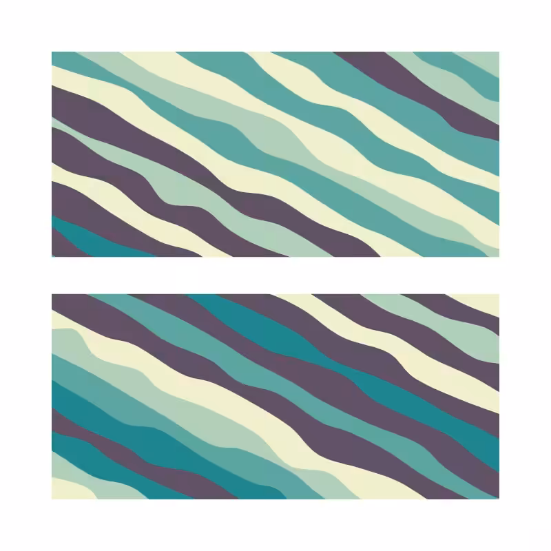 Ocean Views #56