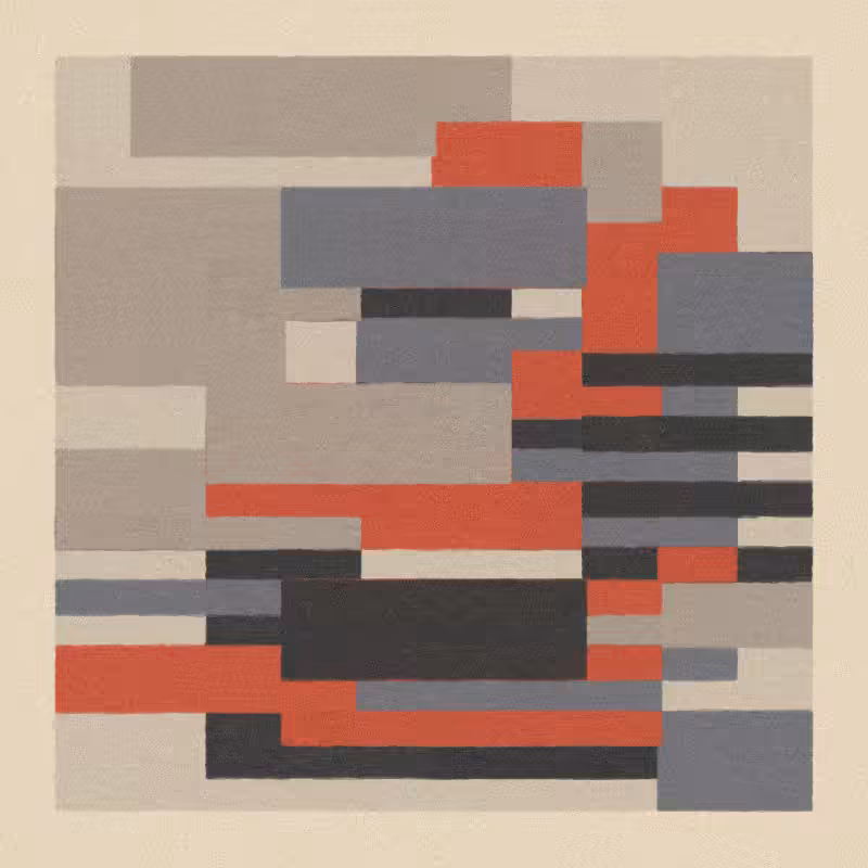 Loom #400