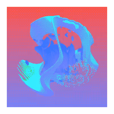 milkdrop #24