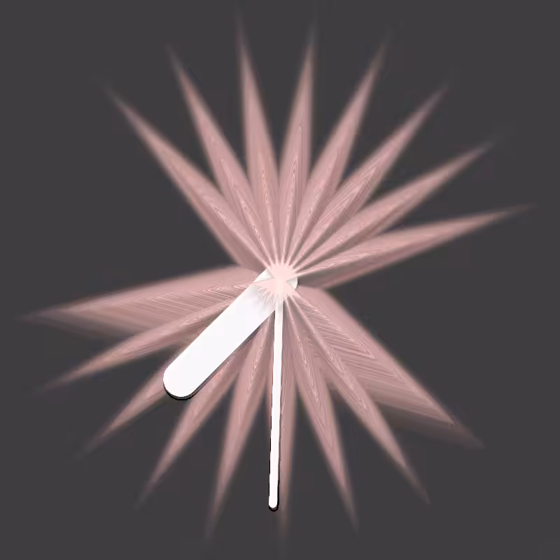 Diurnal #71