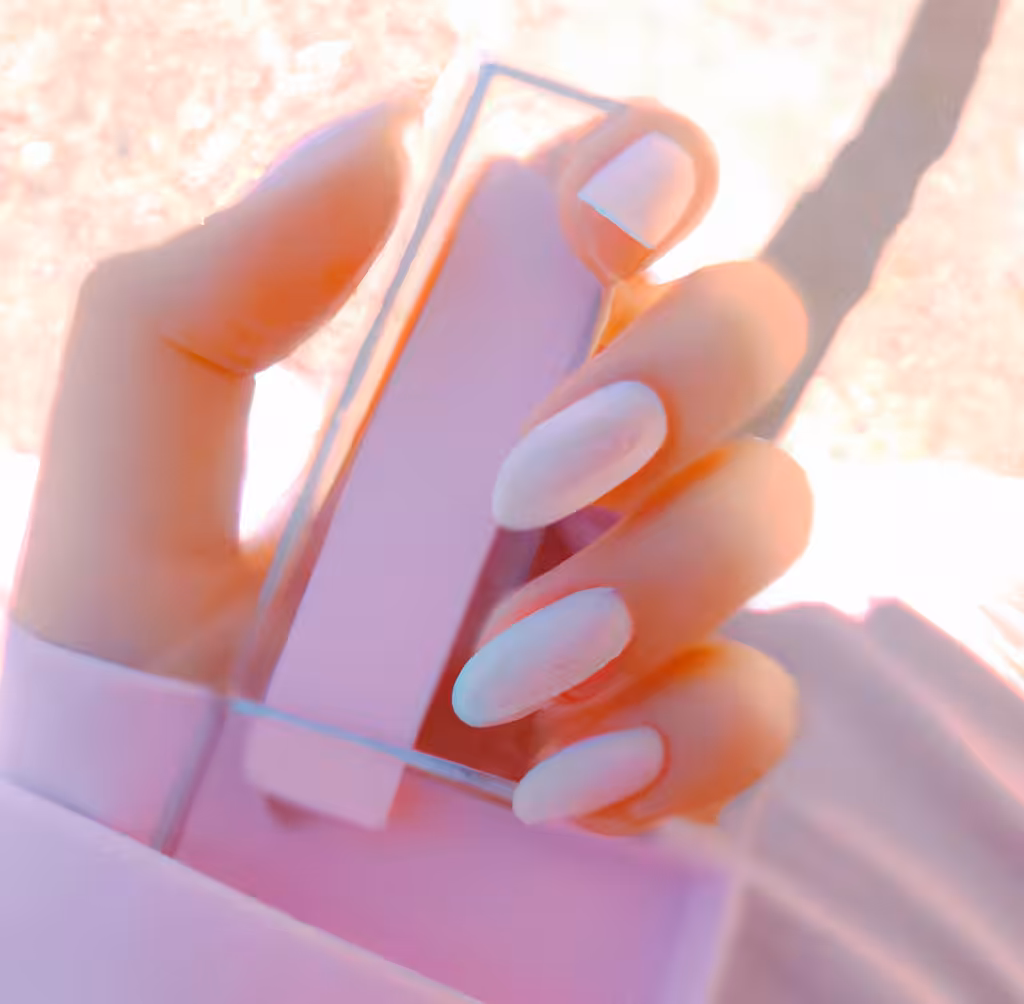 ♡ Just an AI girl ♡ 30