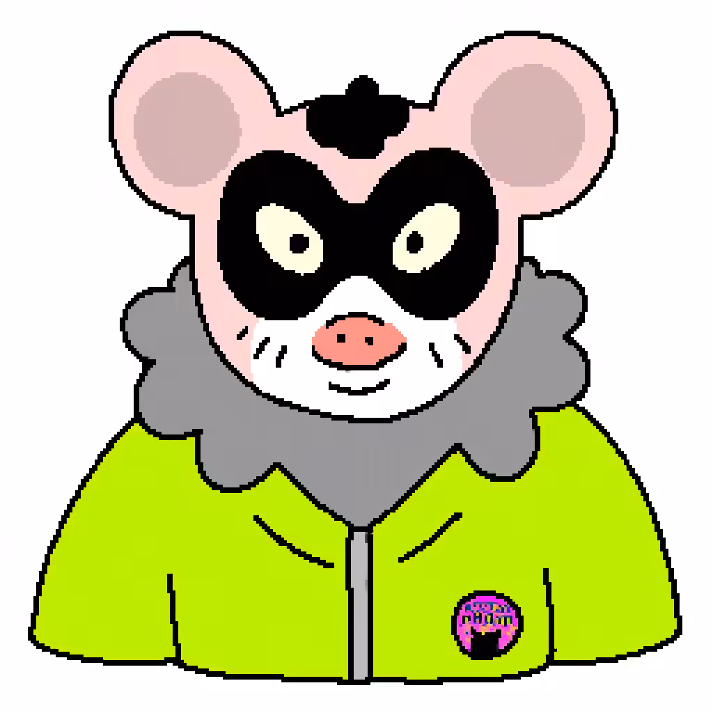 PennyPusher74