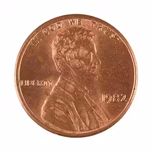 CENTS #5795