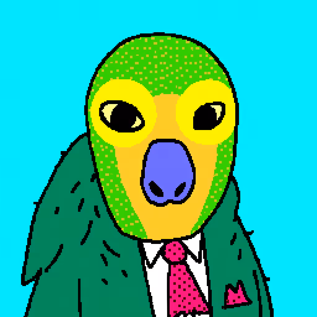 QuietFan64
