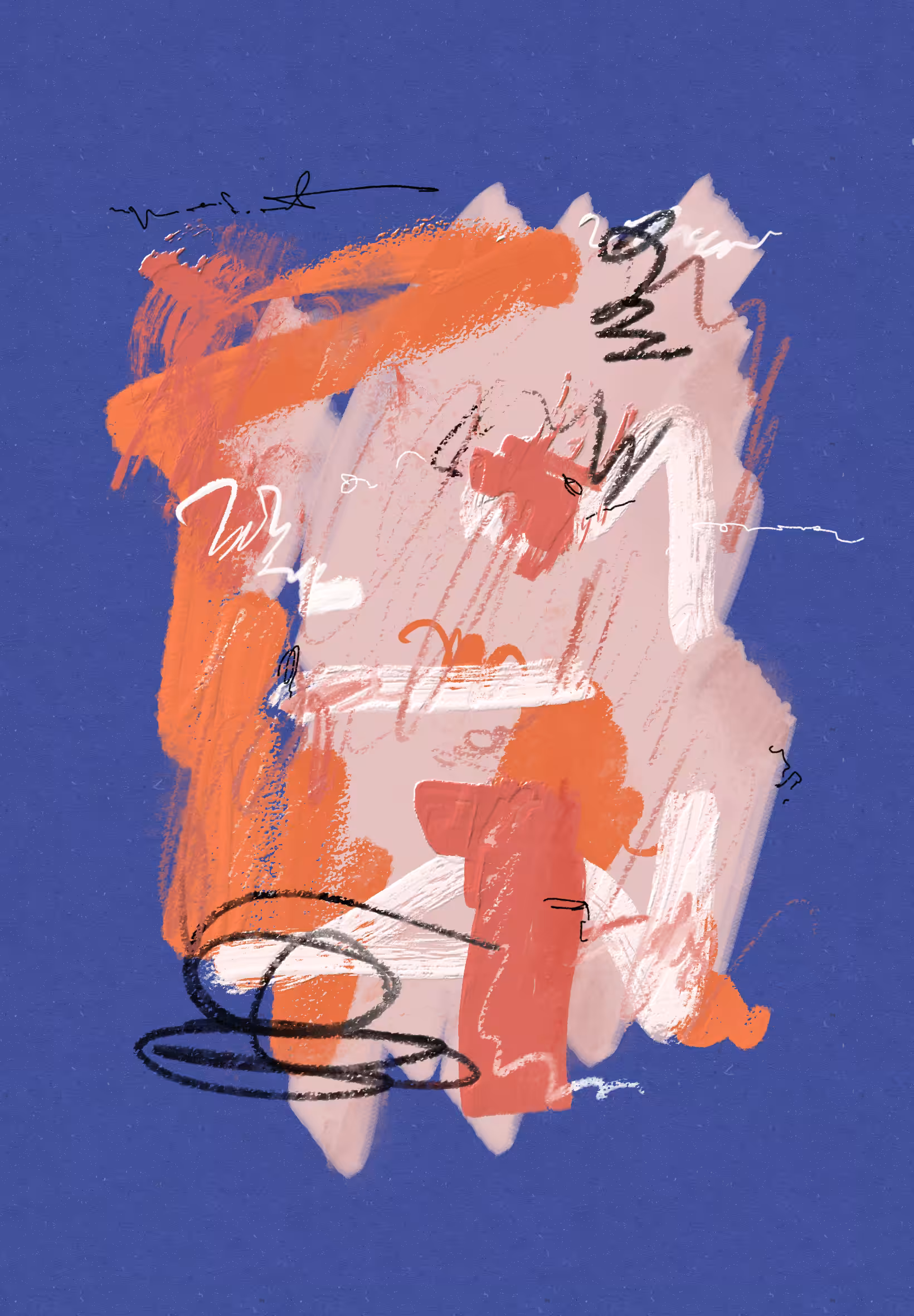 DFTA #1