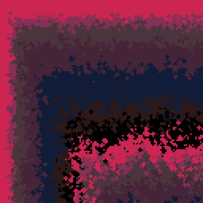 pico_cascades #95