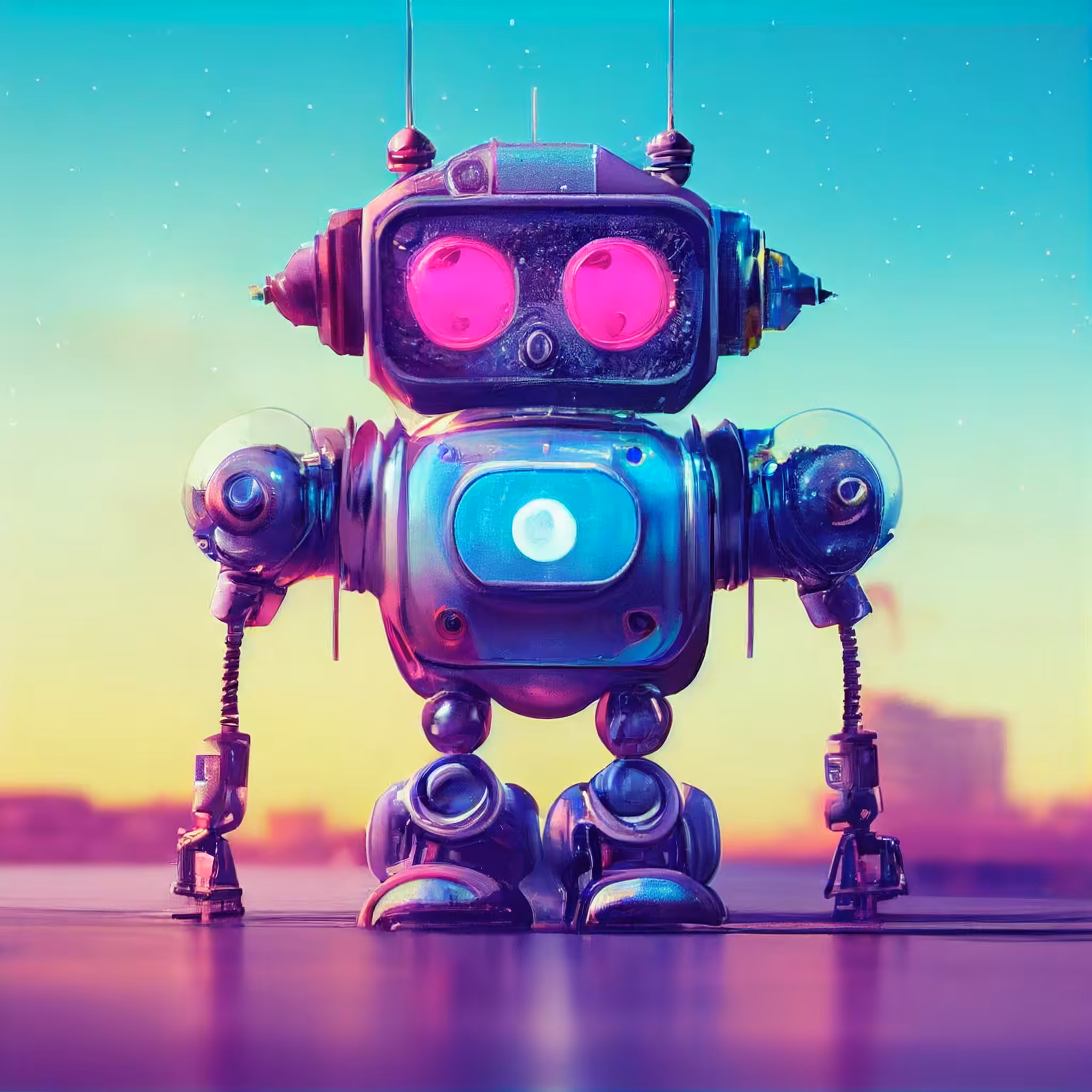 Purzbot #271