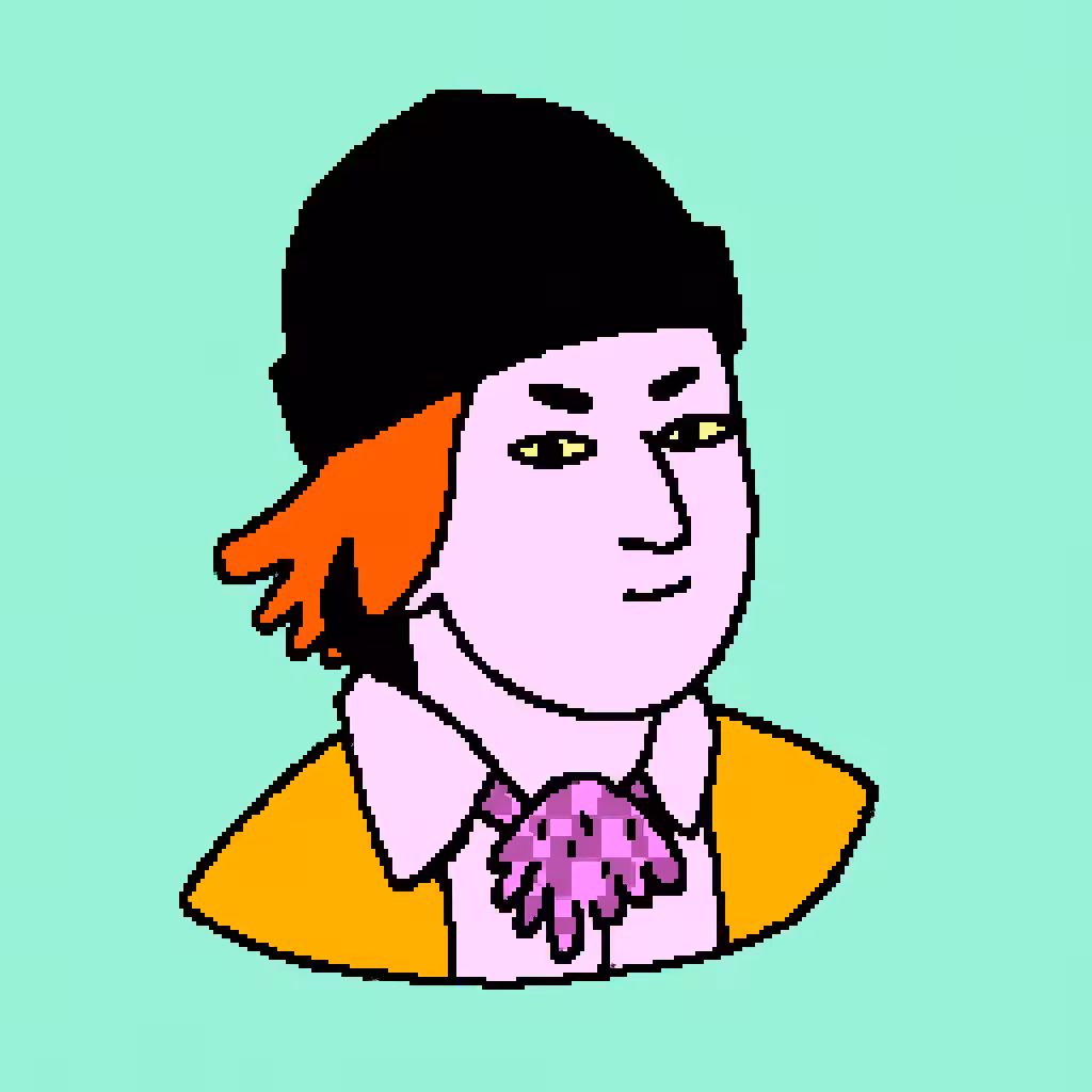 VHSOracle19