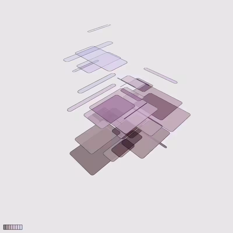 intentions 02 #96