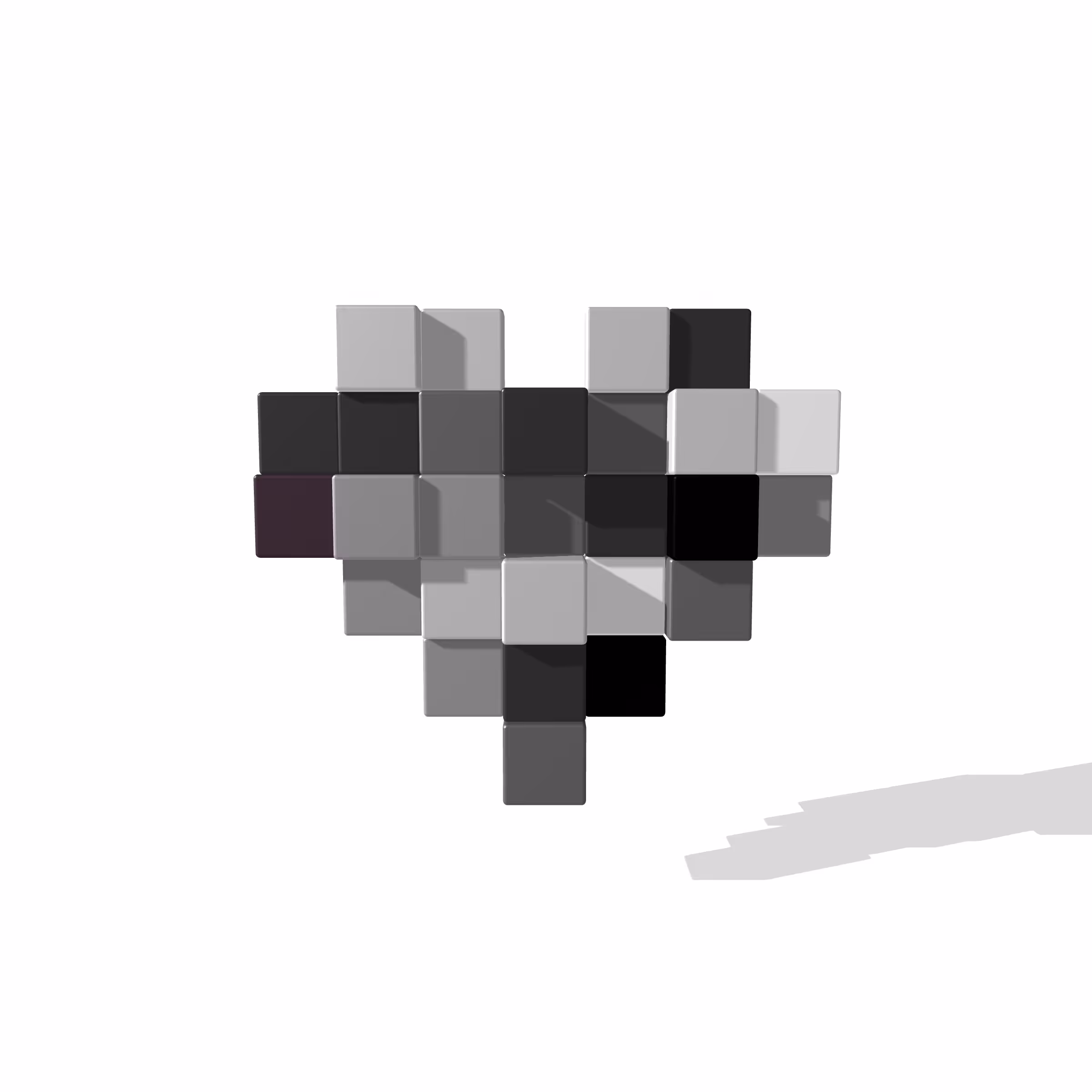 heart + craft #23393